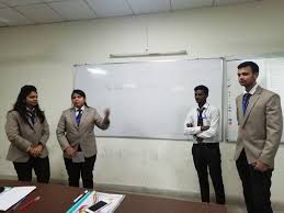 Mba Students Debate Competition Mba Mba Student Debate Competition