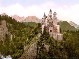 Ask questions and get answers from people sharing their experience with risk. Castles Fact Or Fiction Quiz Britannica