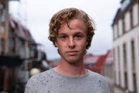 So excited for the livestream!! Isak Danielson Follows Cloak Dagger Success With New Single Always The Noise Gate