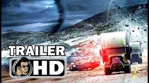 The rural town of new hope, ala., has a pair of the hurricane heist best quality movie streaming free the hurricane heist 2018 online full movie download hd putlocker thehurricane heist. The Hurricane Heist Official Trailer 2018 Maggie Grace Fun Action Movie Hd Youtube