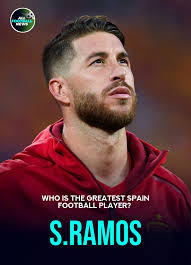 🔴🇪🇨 ECUADOR ||