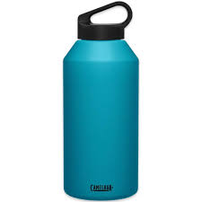 Get the best deal for camelbak bicycle water bottles from the largest online selection at ebay.com. Camelbak Carry Cap Insulated Bottle 1 9l Snowys Outdoors