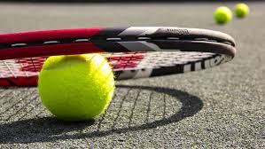 Sign up for free today and refine your tennis schedules by your favourite tv channels and tennis events. How To Watch Tennis Live Online In 2021 The Vpn Guru
