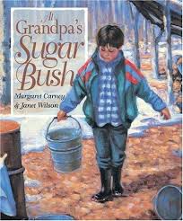 This Website Is Currently Unavailable Sugar Bush Sugar Shack Sugar Maple