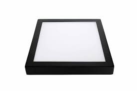 Ces jupes cerceau ont été portés et testés à disneyland et feront de votre enfant le centre dattention. Plafonnier Led Couleur Changeante Carre 24w Blanc Noir Myplanetled