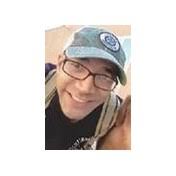 Verdugo Family Obituaries