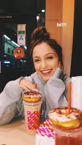 Sydney Serena Cute Photography Best Photo Poses Girl Photography Poses