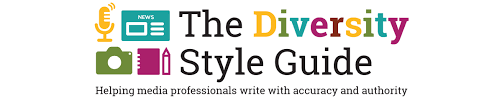 Esl students seem to get stuck at this fairly simple thing to talk about. Hair African American Or Black Diversity Style Guide