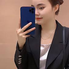 Profile for Trọng Phụng Ngô