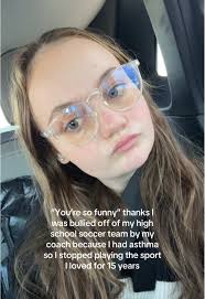 Caro Rag (@caroline.ragan)