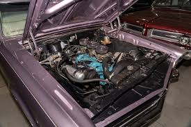 Image result for Iris Mist 1965 GTO