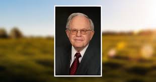 Dr. Clifton Dillard Alexander Obituary July 22, 2020