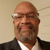 70+ "Kenneth Dillard" profiles