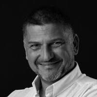 Francesco Di Pasquale Email & Phone Number