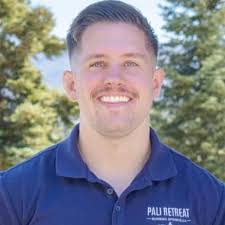 Meet Our Staff at Pali Retreat