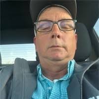 1100+ "Billy Brooks" profiles