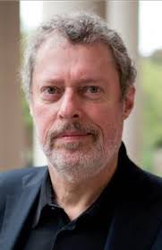 Research Seminar and Workshop Series