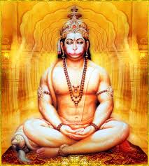 Hanuman Wallpaper In Full Hd 1080p Hanuman Wallpaper Hanumanji Lord Hanuman