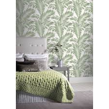 Poshmark makes shopping fun, affordable & easy! Tropical Palm Wallpaper Diy Wallpaper B M