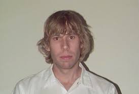 Sex offender sought in Utah arrested in Eureka