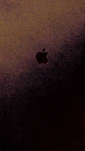 خلفيات Hd On Twitter ايفون ابل Apple Iret1na Wallpaper