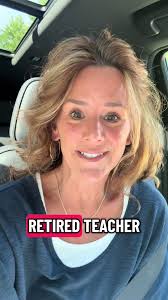 Carrie Shafer Teacher