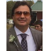 Obituary for Jonathan Paul Lambeth