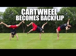 We did not find results for: 13 Learn Backflip Fast By Turning A Cartwheel Into A Back Tuck Youtube Dance Tips Amazing Gymnastics Bodyweight Training Program