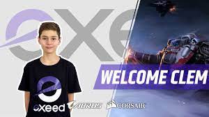 Jun 07, 2021 · clément «clem» desplanches hat die dreamhack starcraft 2 masters summer europe gewonnen. Tlnet A Twitter Up And Coming Starcraft Ii Star Clement Clem Desplanches Has Joined Exeedesports He Joins Fellow Young Star Reynor On The Roster Https T Co Yiwrhlvcjk Https T Co Ocw4svqkjr