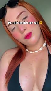 Larissa Klein (@larissa.klein2)