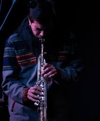 Hernando Moreno Burbano