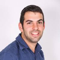 60+ "Hadad" profiles