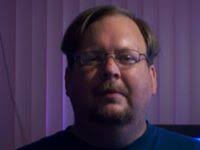 Judicator Jane (Judicator Jane, #1) by Brian Rouleau