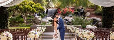 We did not find results for: Golf Course Wedding Venues Near You Country Club Receptions