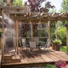 Another factor that will keep the price down is if you choose standard size buildings such as: 2021 Wood Deck Prices Per Square Foot 12x20 Deck Cost