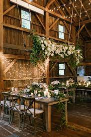Farm Table Mustard Seed Gardens Farm Table Wedding Barn Wedding Decorations Rustic Barn Wedding