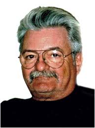 James Ingram Obituary