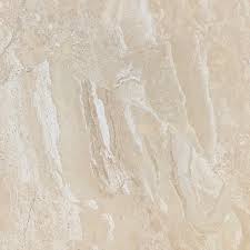 Chanel Beige Marble Tiles | Commercial & Residential