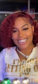 Louis the Clown Joyland Join I Grew up in Wichita KS