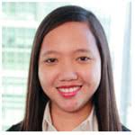 60+ "Rose Carreon" profiles