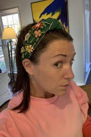 38 Clothing And Accessories That'll Get Compliments