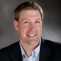 Greg Reindl Email & Phone Number