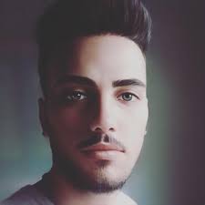 Ahmed Hikal (@ahmed.hikale) • Instagram photos and videos