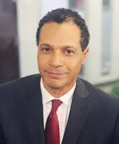 Nicholas Cicero III, Author at Hannum Feretic Prendergast & Merlino, LLC