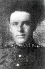 Minnie Mcafee's Instagram, Twitter & Facebook