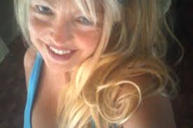 BOOKER AUTISM FOUNDATION OF LOUISVILLE