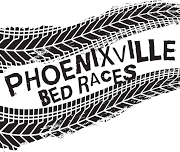 Phoenixville Bed Races