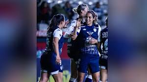 Tuzas Vs Cruz Azul: jugarán de visita en Morelos. Fecha y horario