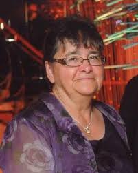 Precilla Archuleta Obituary