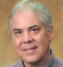 Habent Sua Fata Libelli/Books Have Their Own Destiny: Essays in Honor of  Robert V. Schnucker (Sixteenth Century Essays & Studies): Barnes, Robin Bruce,  Kolb, Robert A., Presley, Paula L., Kingdon, Robert McCune: